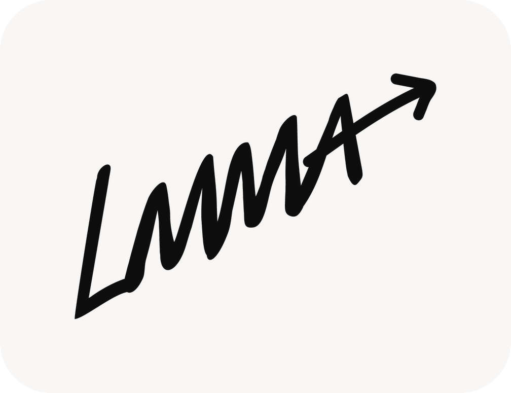 Lower Middle Market Advisors